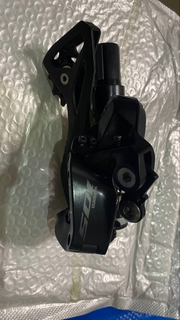 パーツ Shimano 105 Di2 RD-R7150