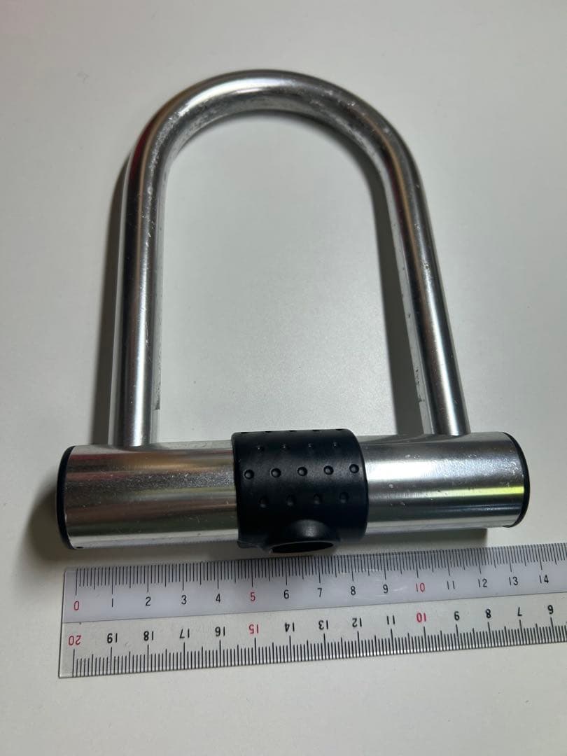 NEXTYLE(ネクスタイル) ZNX-7014 ロードバイク 自転車 700C