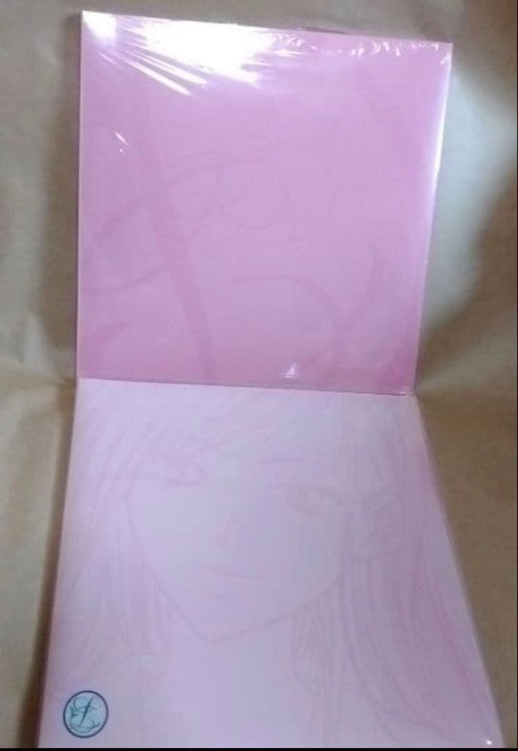 マリア様がみてる&~春~ コレクターズ・エディション、OVA　DVD全巻セット