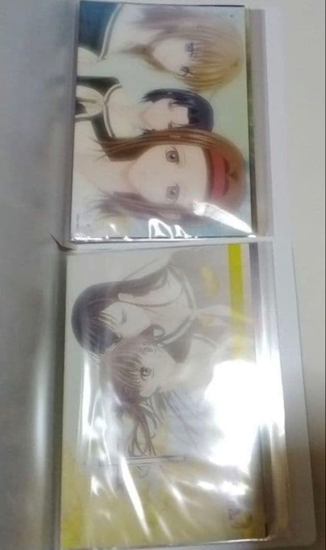 マリア様がみてる&~春~ コレクターズ・エディション、OVA　DVD全巻セット