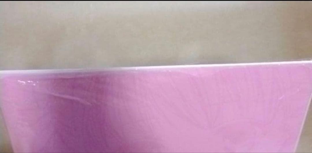 マリア様がみてる&~春~ コレクターズ・エディション、OVA　DVD全巻セット