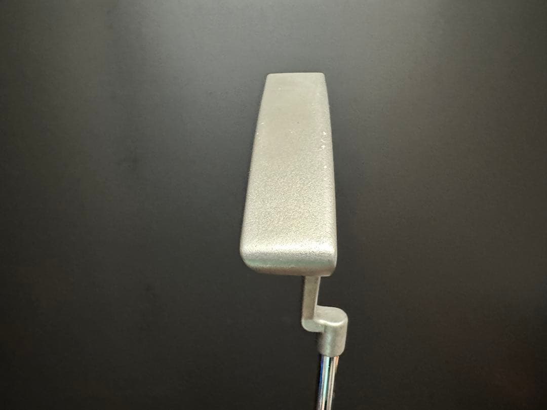 PINGパター　MYDAY G2　35インチ