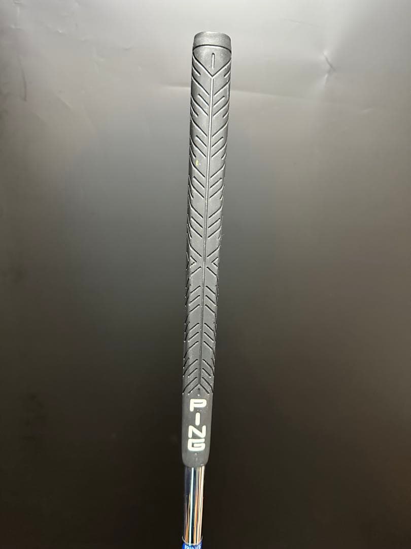 PINGパター　MYDAY G2　35インチ