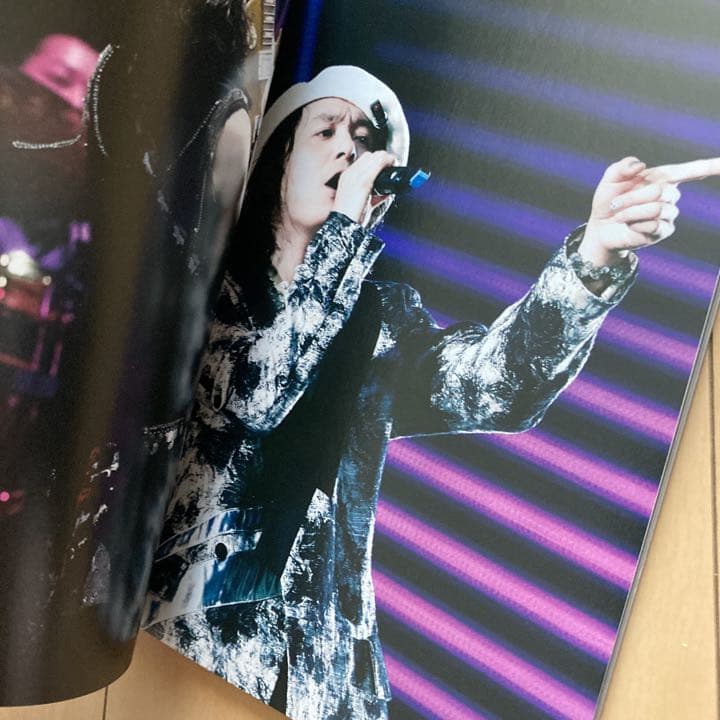 【即購入ok!!】KinKi Kids Dome Concert 16-17