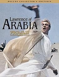 ☆＜限定復刊：帯つき＞「砂漠の反乱―アラビアのロレンス自伝」(角川文庫)