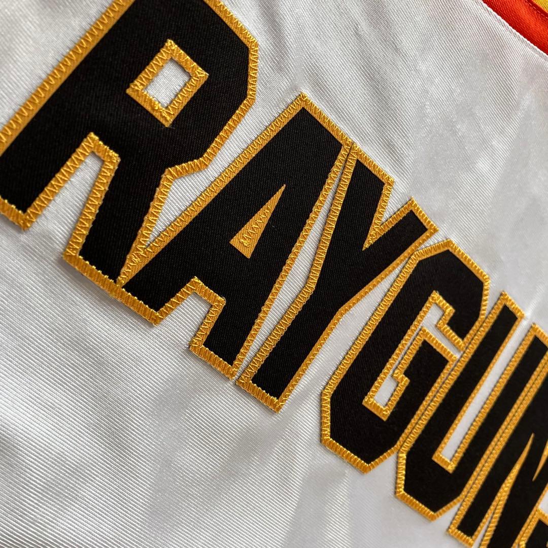 NBA ビンス・カーター　CARTER　高校時代　ユニフォーム　NIKE　ナイキ