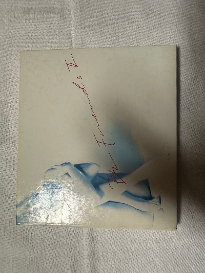 B'zアルバム＋ベストアルバム+ミニアルバム 'z 32枚セット