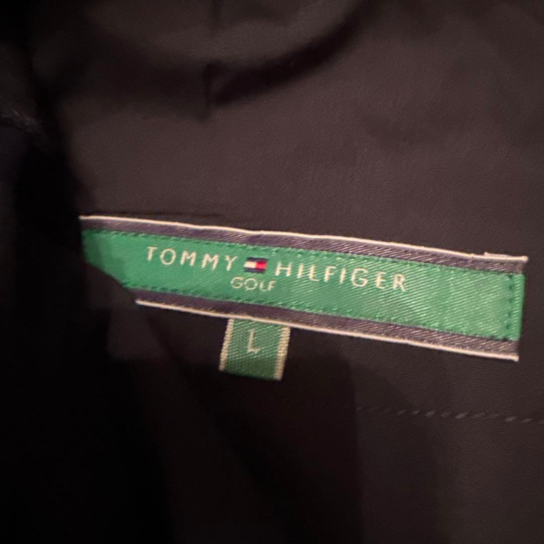   GOLFパンツ お値下げ不可❌タイムセール