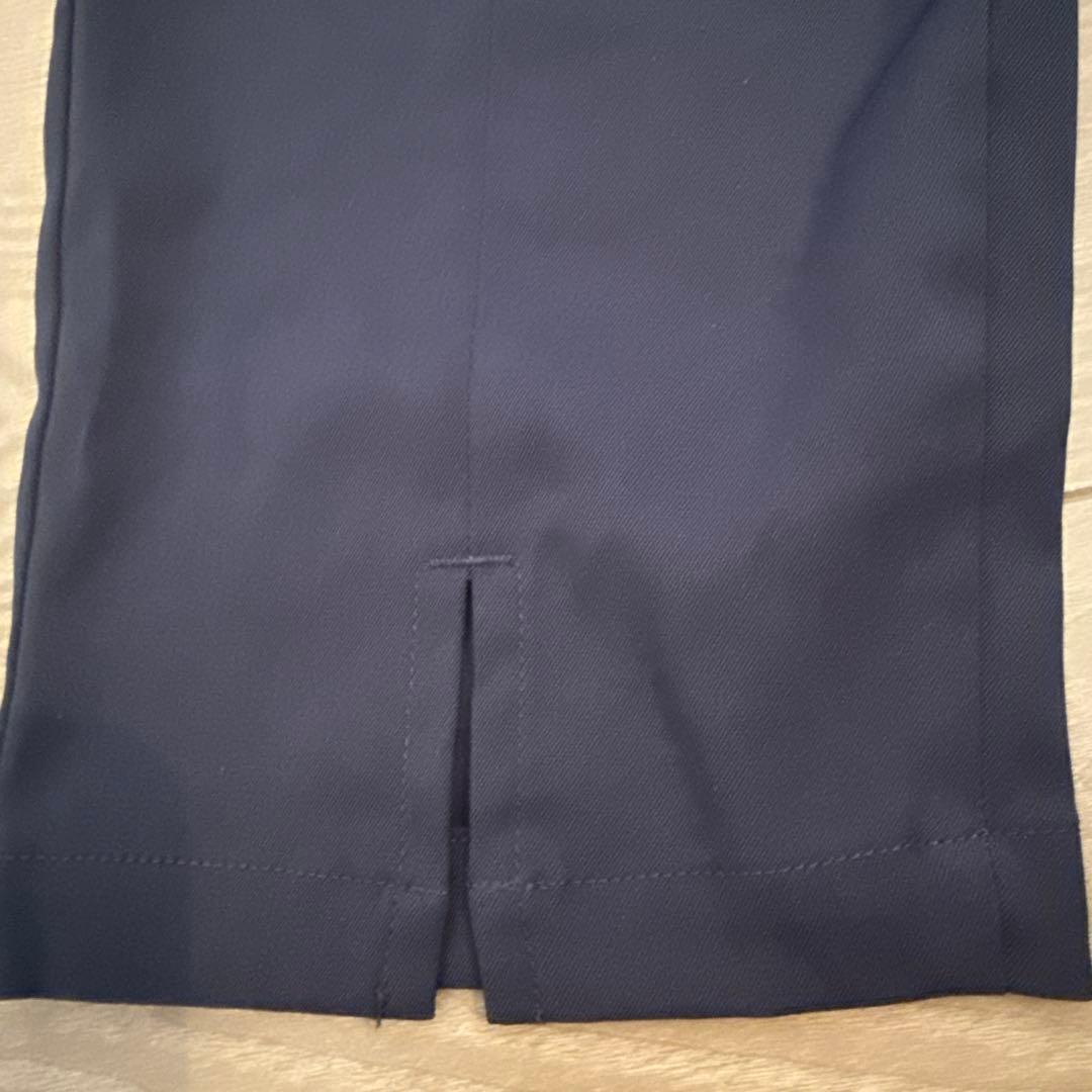   GOLFパンツ お値下げ不可❌タイムセール