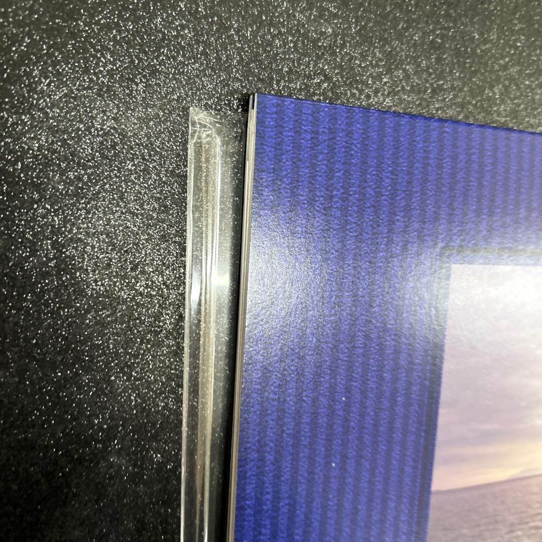 竹内まりや／トラッド　　2枚組LPレコード