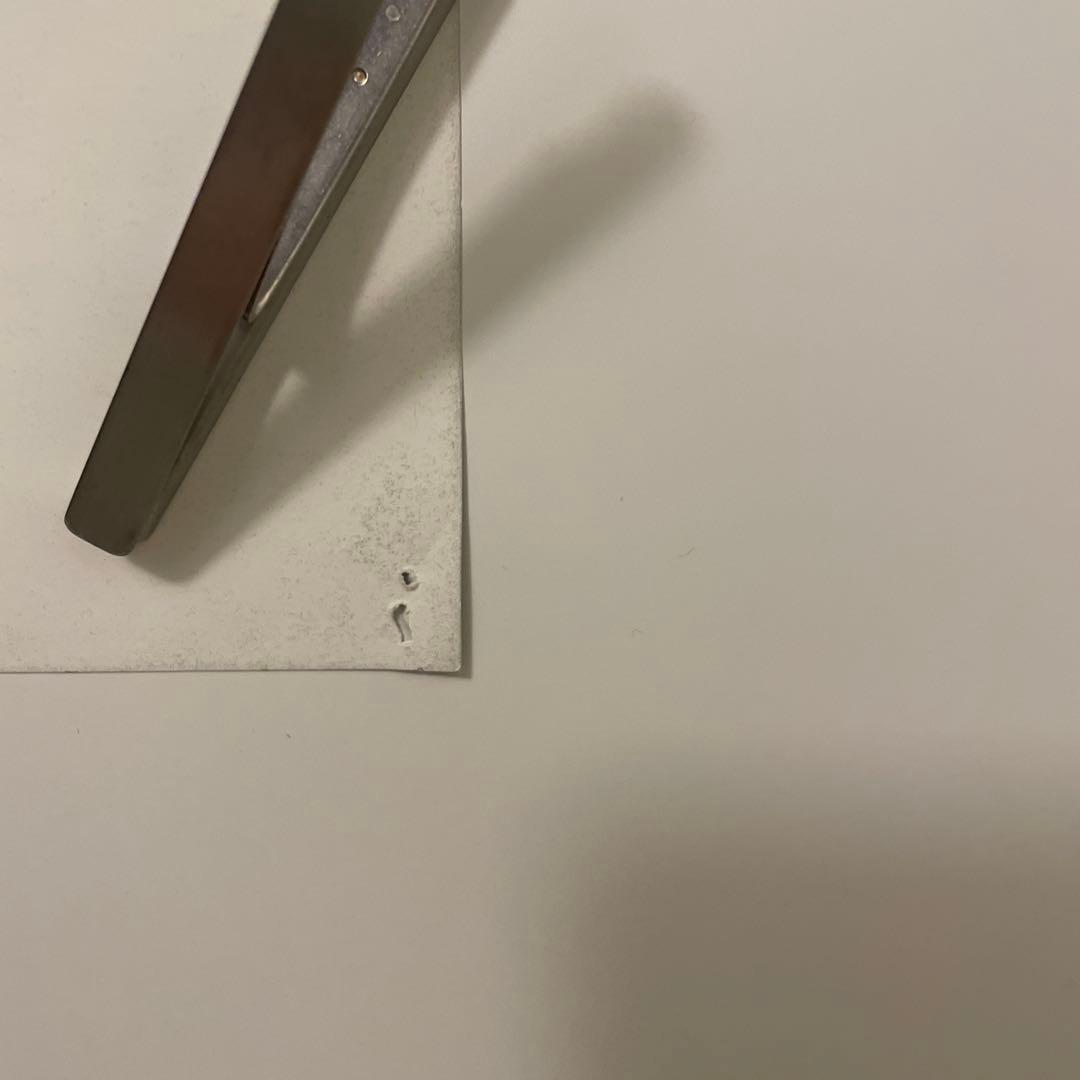 ジョディフォスター　Jodie Foster KERI ポスター