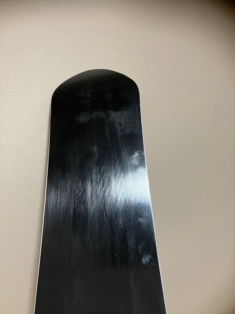 オガサカ ファーストトラック SR164