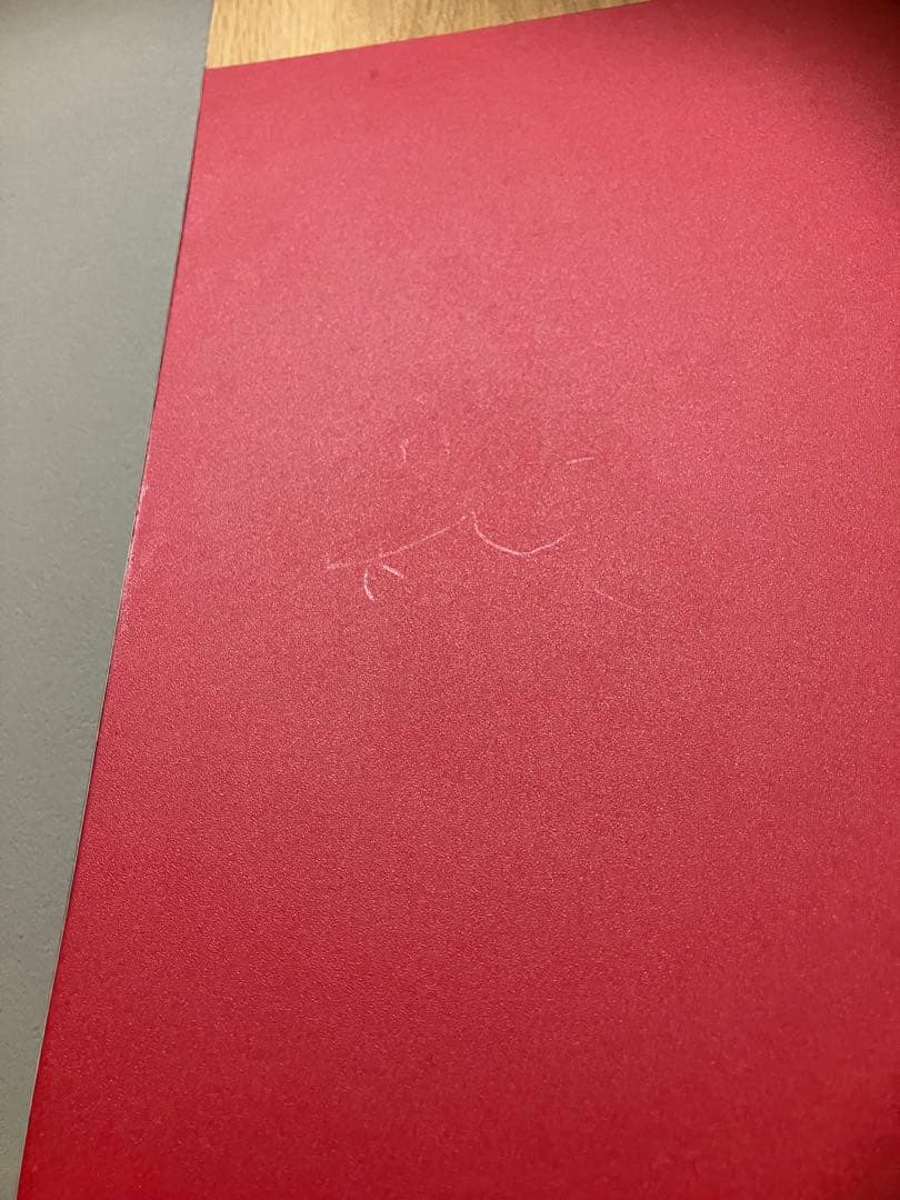 オガサカ ファーストトラック SR164