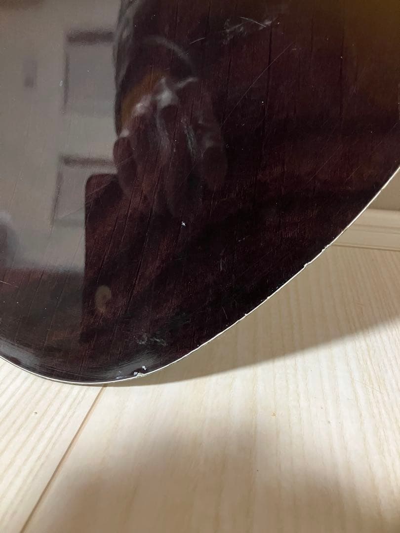 オガサカ ファーストトラック SR164