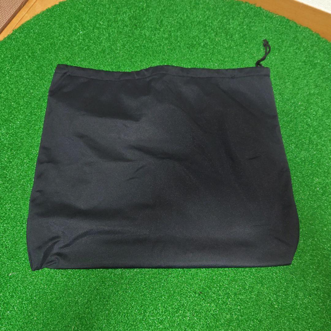 本日のみ ミズノ 軟式 キャッチャー用 つば付き ヘルメット 野球