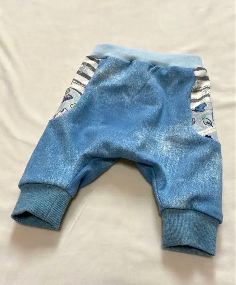 【かわいやいちごです★】