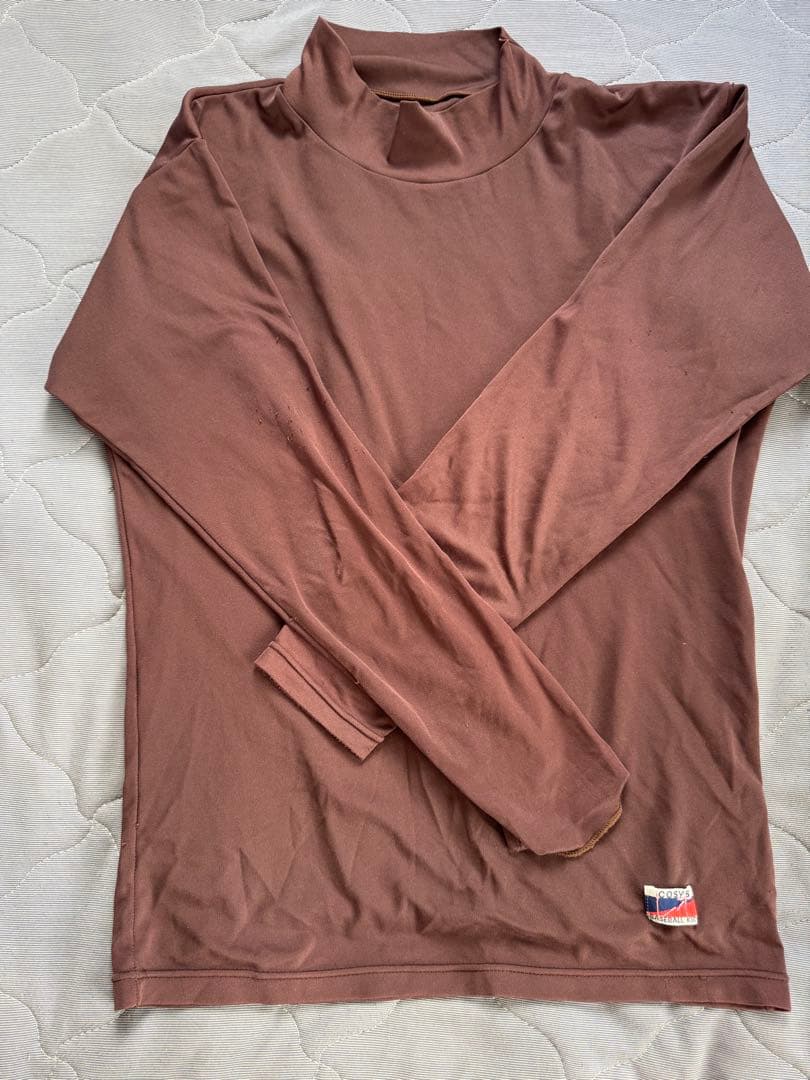 n*a様 国士舘高校 高校野球 ユニフォーム 野球部 甲子園 公式戦ユニフォーム