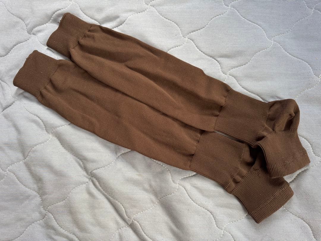 n*a様 国士舘高校 高校野球 ユニフォーム 野球部 甲子園 公式戦ユニフォーム