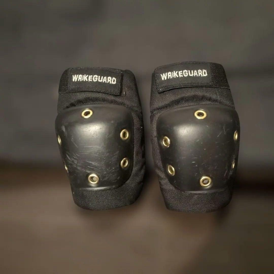 Anti-Hero スケートボード コンプリート セット