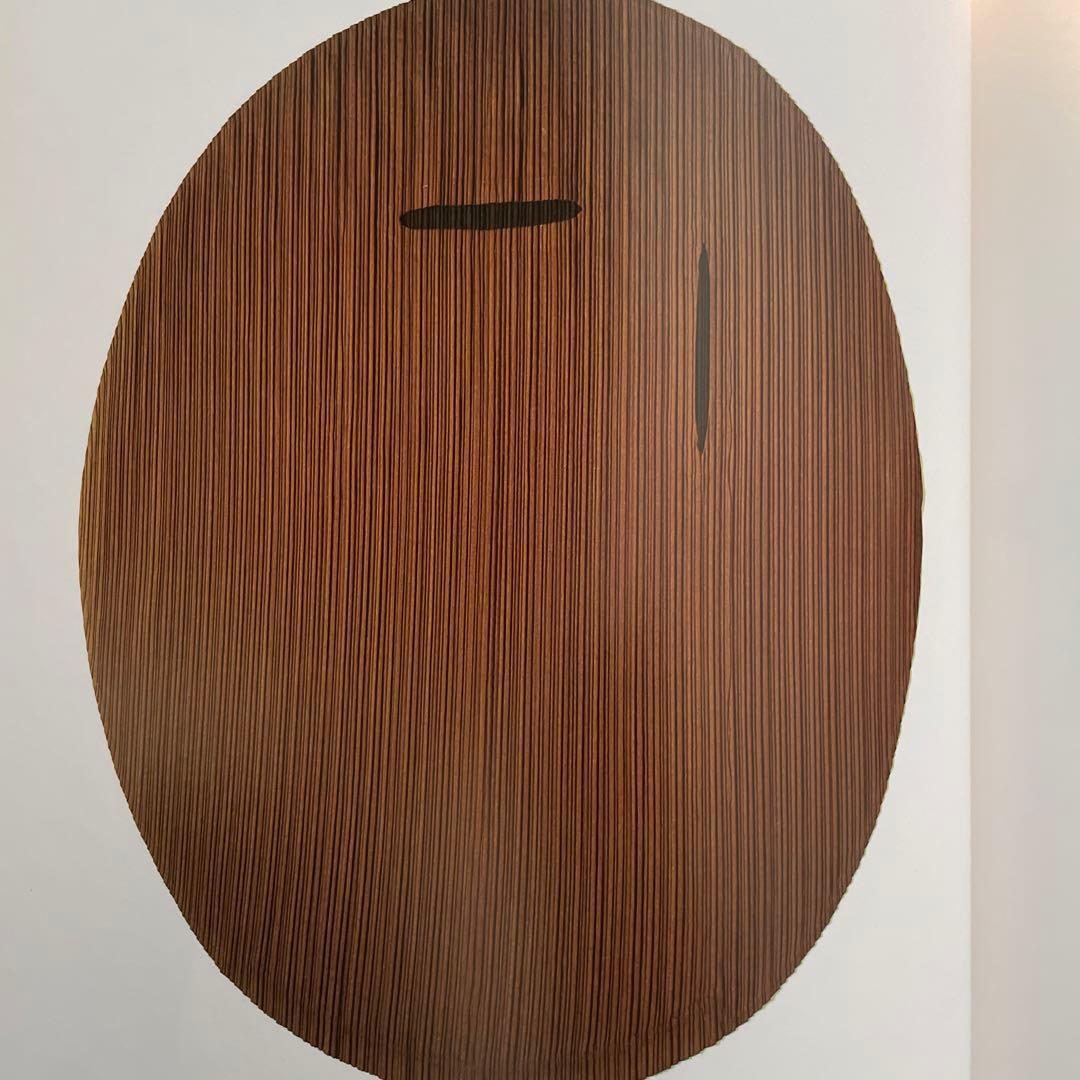 ISSEY MIYAKE BY IRVING PENN 世界で3000冊限定レア