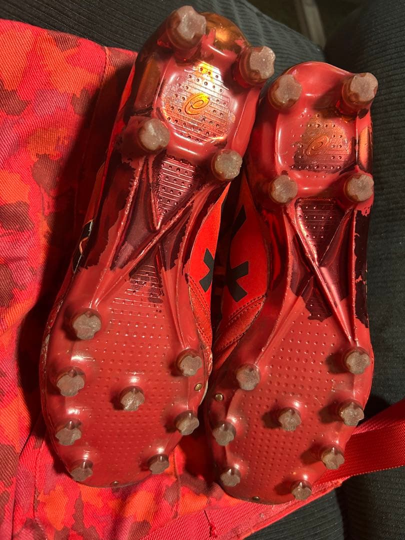 アシックス DSLIGHT X-FLY 4 TOKYO スパイク