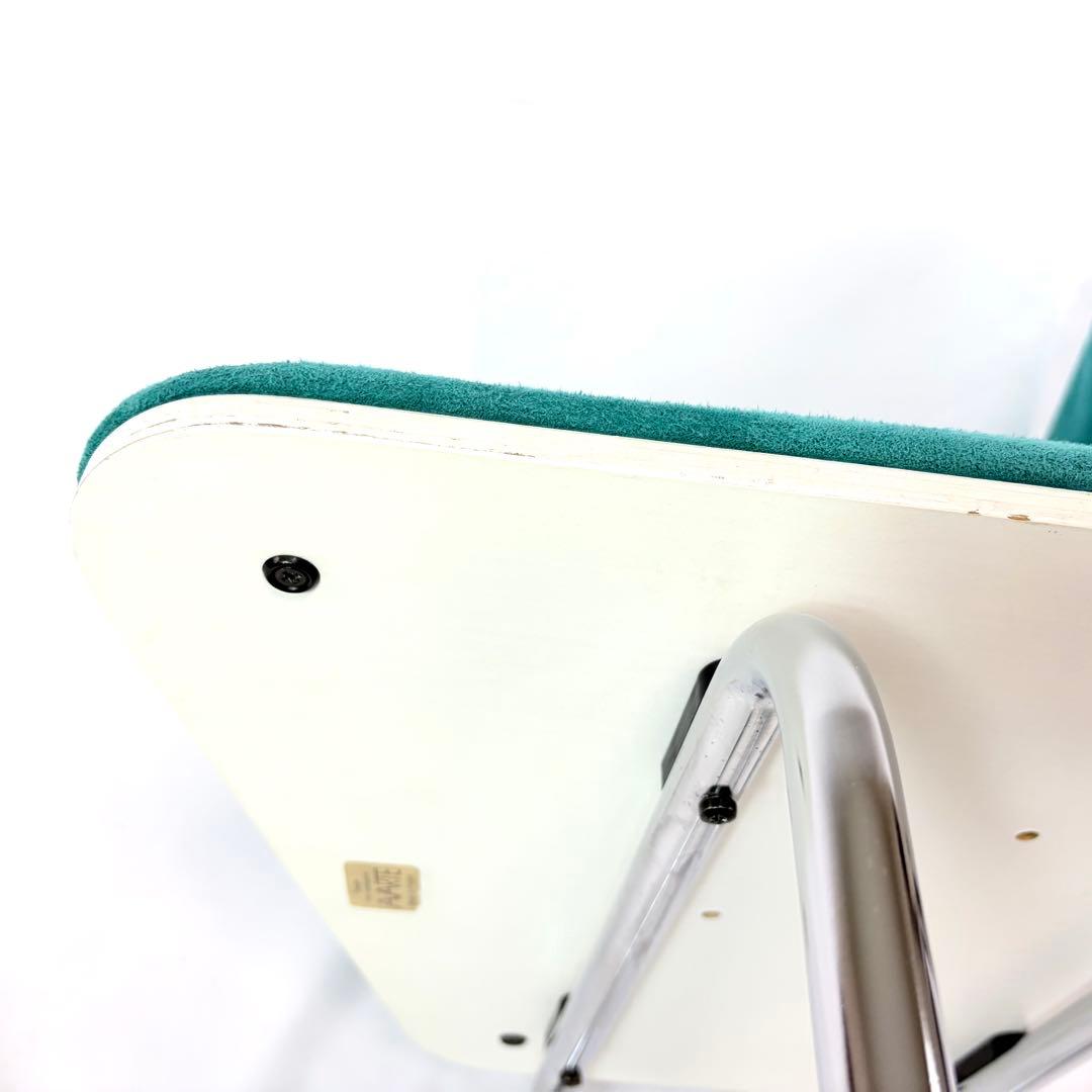 ウルヨ・クッカプロ　Yrjö Kukkapuro VINO チェア