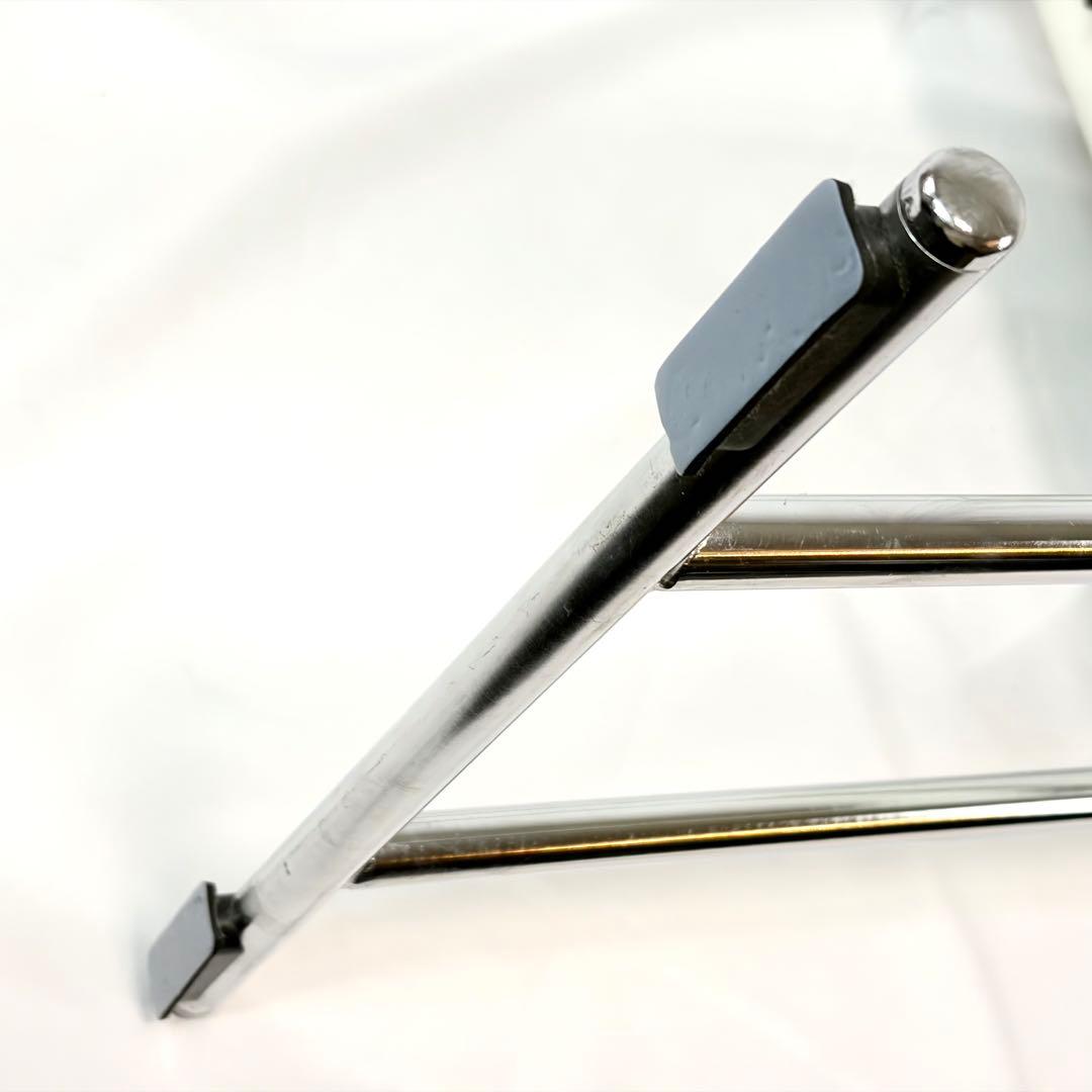 ウルヨ・クッカプロ　Yrjö Kukkapuro VINO チェア