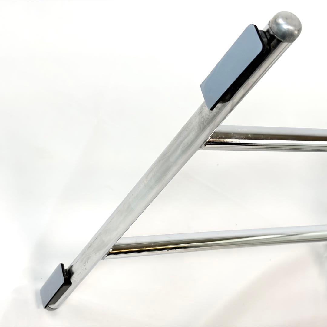 ウルヨ・クッカプロ　Yrjö Kukkapuro VINO チェア