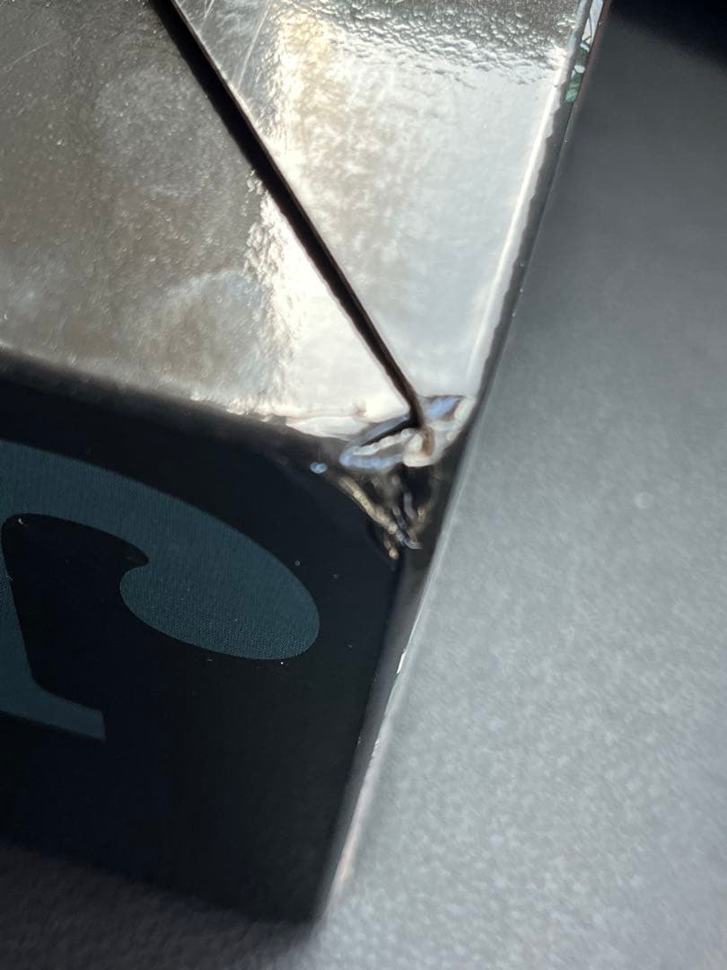 STEEL BALL RUNジョジョの奇妙な冒険Part7(全16巻セット)