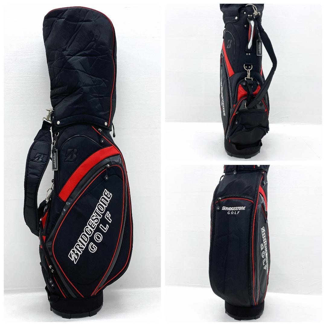 豪華‼ TOURSTAGE ツアーステージ メンズ ゴルフクラブ 初心者 セット