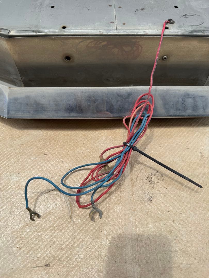 日野バスマーク　プロフィア