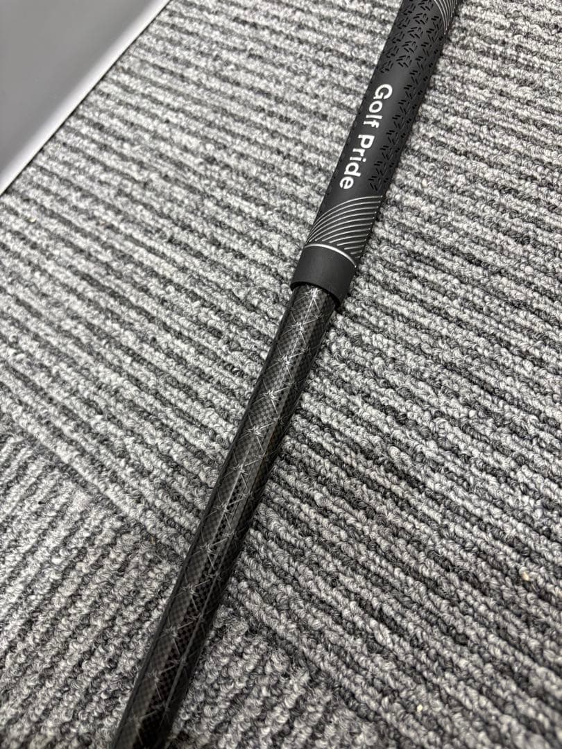 最終値下げ Callway キャロウェイ エリート ドライバー ゴルフ