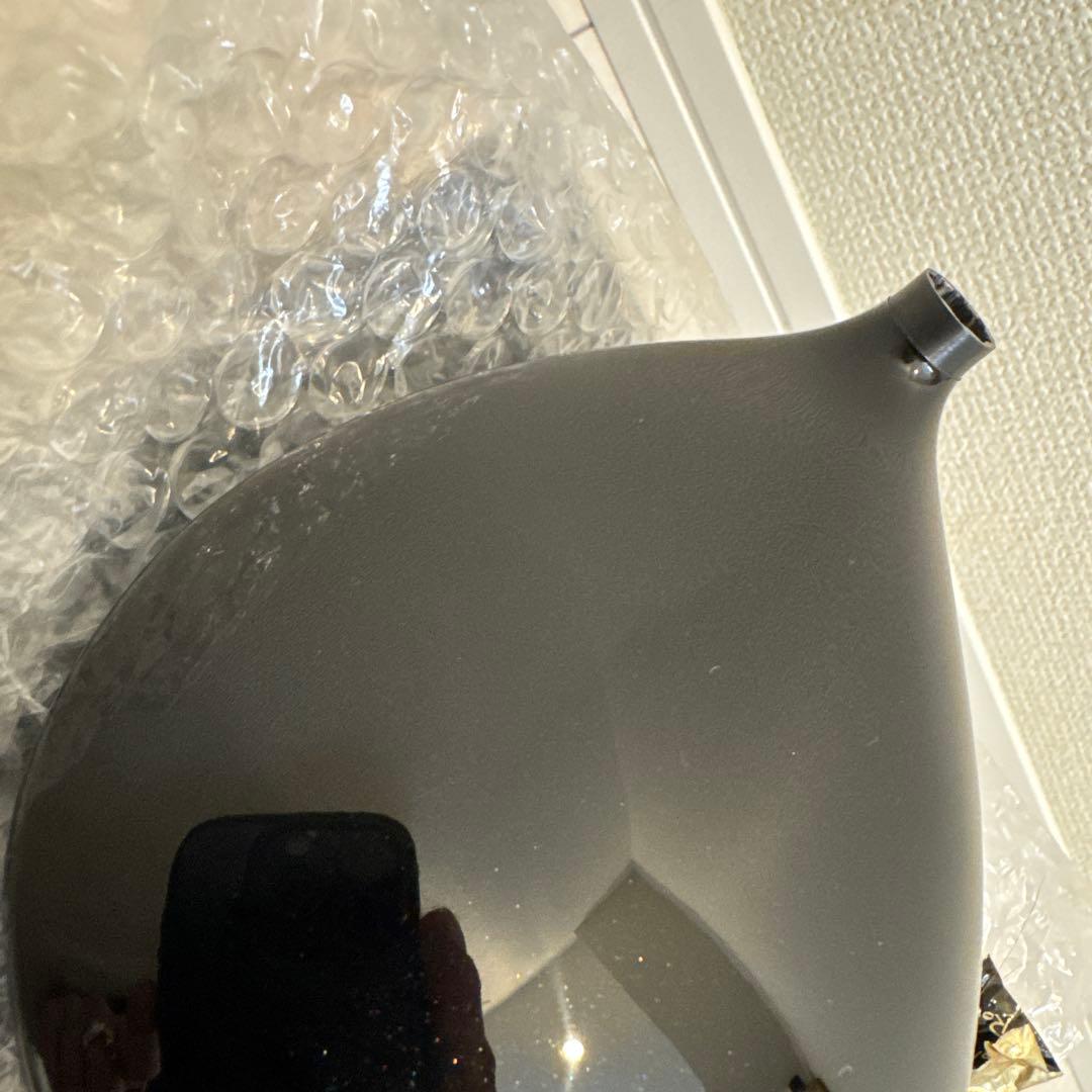 アクシスゴルフ　512ZFX ドライバー　axis golf