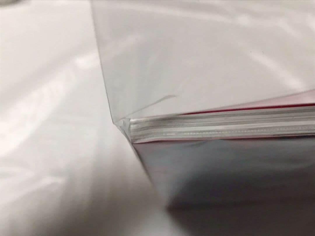 BNA ビーエヌエー ”BRAND NEW ANIMAL” メモリアルブック