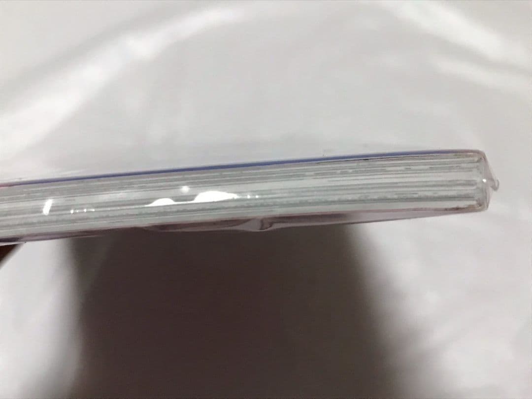 BNA ビーエヌエー ”BRAND NEW ANIMAL” メモリアルブック