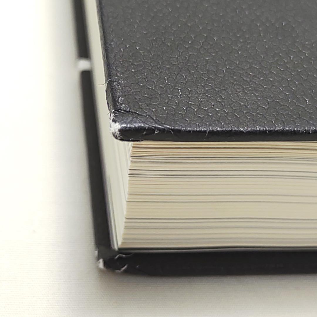 Mr.X ミスターエックス ジェイ・エイブラハム ダイレクト出版