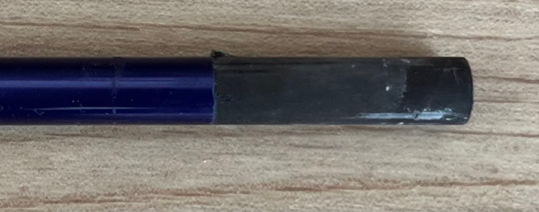 フジクラ SPEEDER NX VIOLETシャフト 1W用＋5W用 2本セット