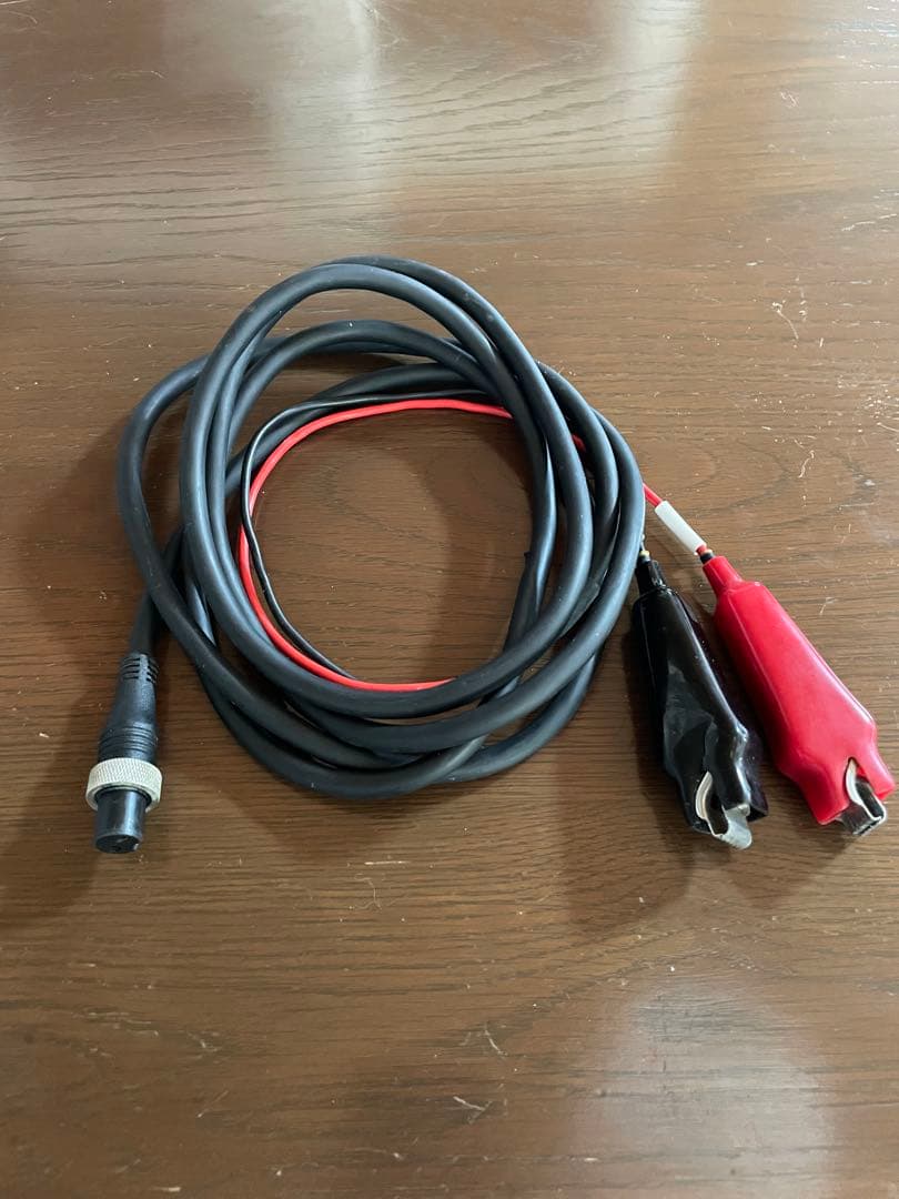 SHIMANO フォースマスター6000 電動リール