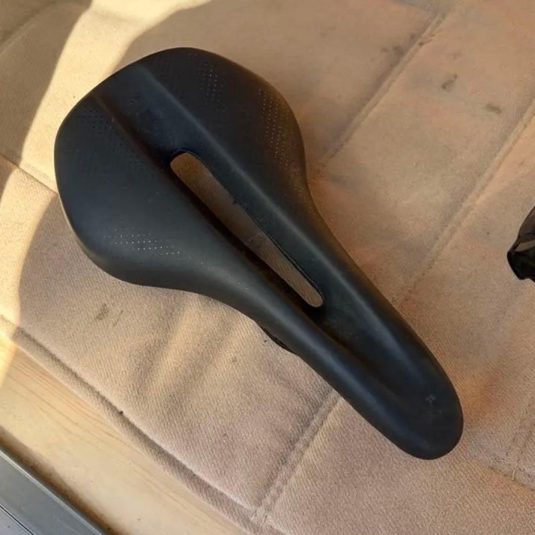 自転車本体 TREK Emonda AlR5 disk