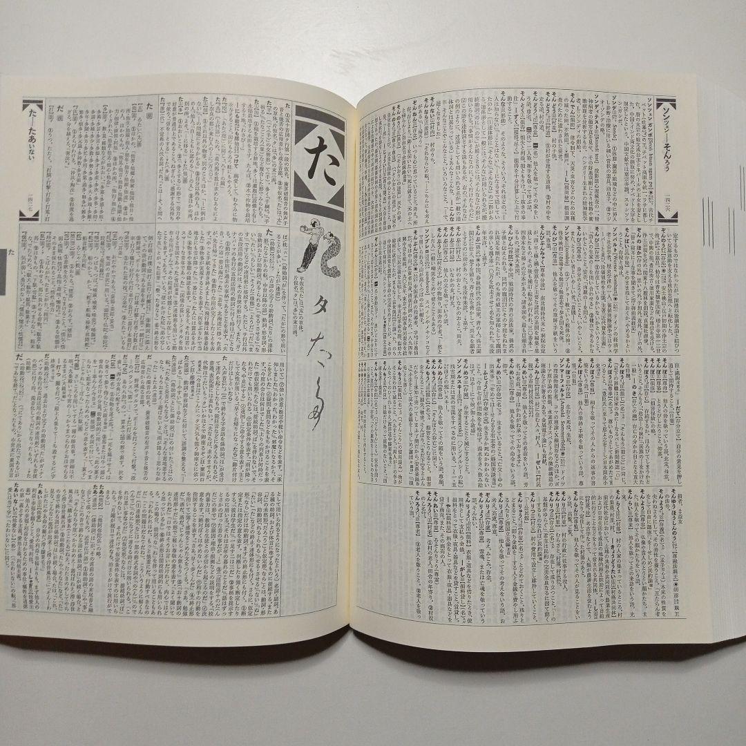 辞典・辞書 5点まとめて ステッドマン医学大辞典 類語大辞典他