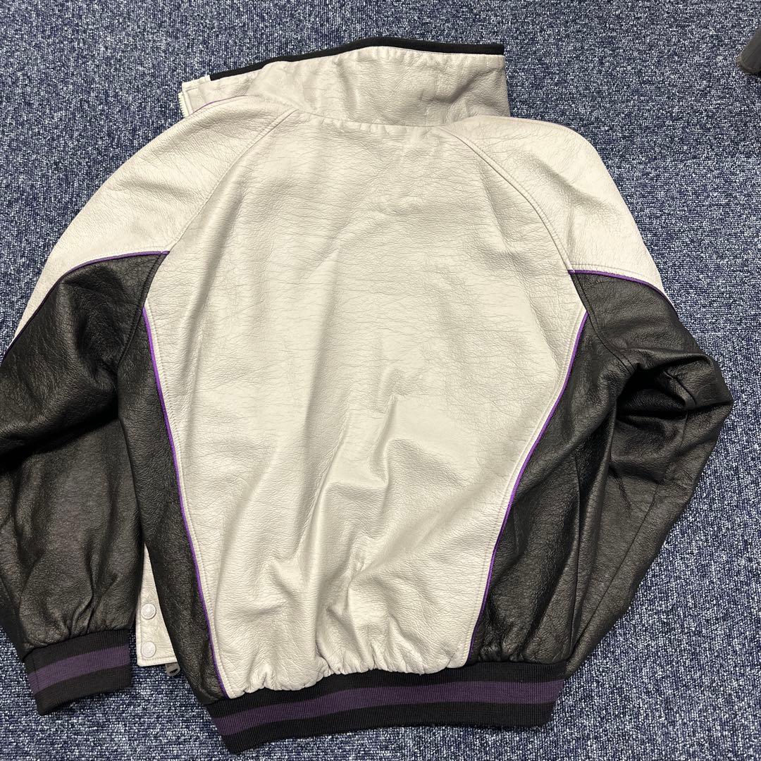 天理大学　グラコン