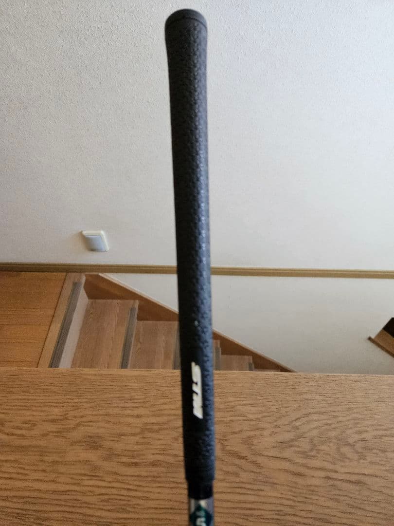 XXIOフェアウェイ ウッド　SR　3W 5Wの2本セット