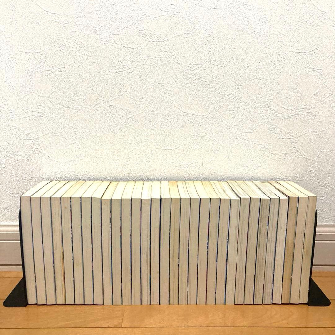 モンキーターン全巻　漫画　競艇　スマスロ　名作　完結　ボード　アニメ　平和島