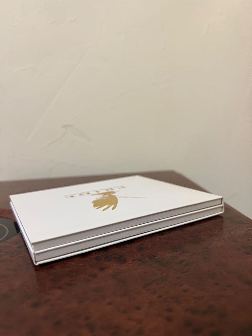 レア　CHAGE&ASKA PRIDE 邦楽CD アルバム 1989年 2枚組