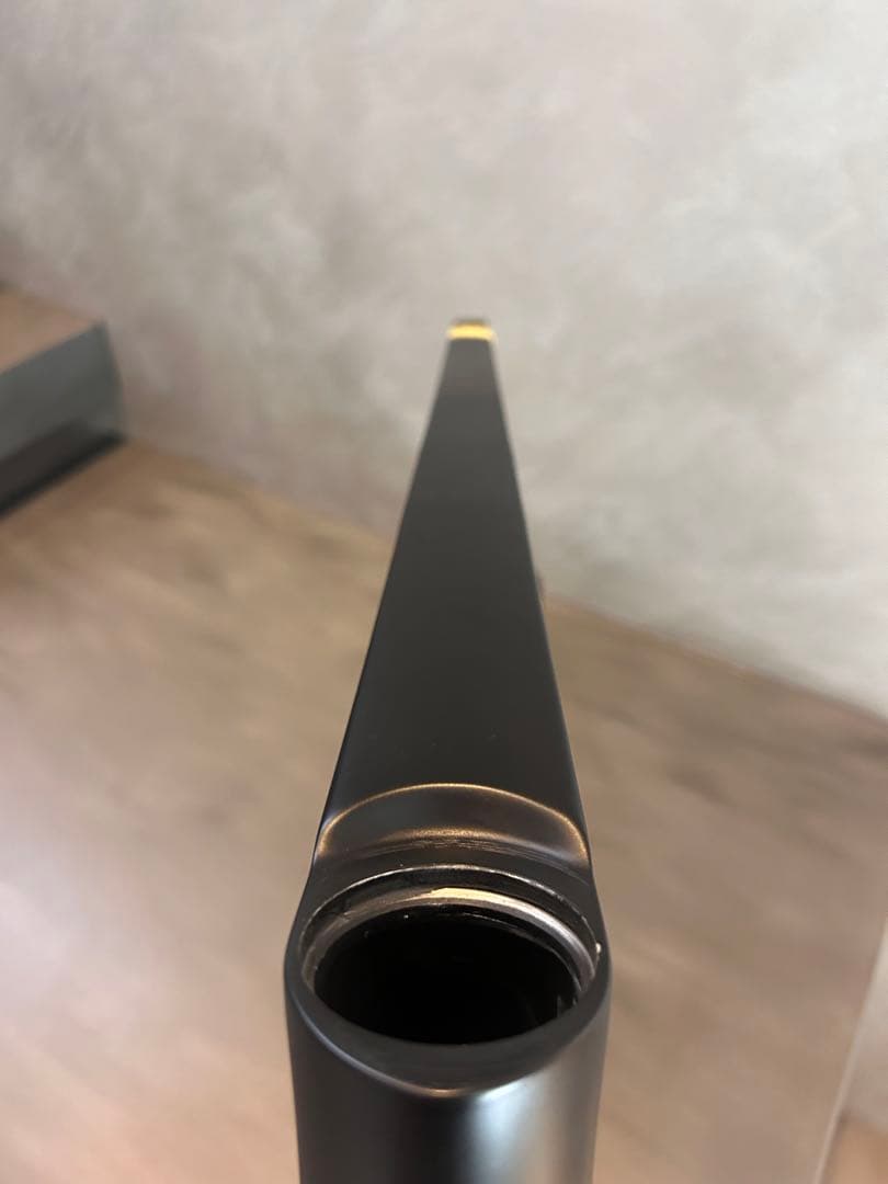 BRIDGESTONE RP9 49サイズ フレームセット