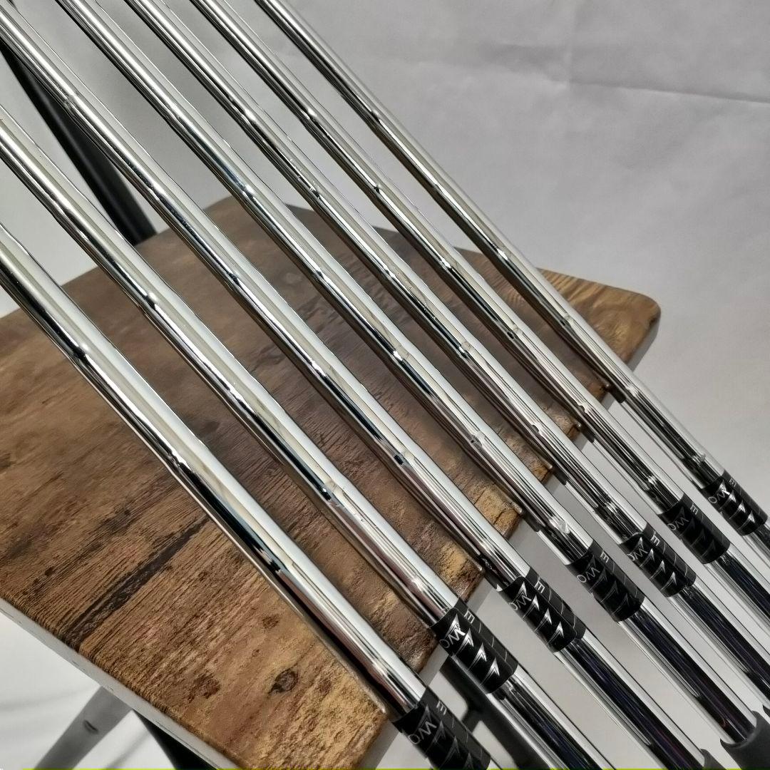 WORLDEAGLE　メンズフルセット　買い足し不要　即ラウンドOK　送料込み