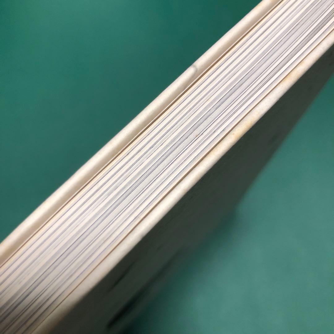 【サイン入り】Aleix Plademunt / ALMOST THERE