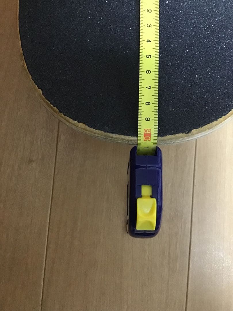 マジェンタスケートボード　コンプリート+ウィール付き　RYUです。