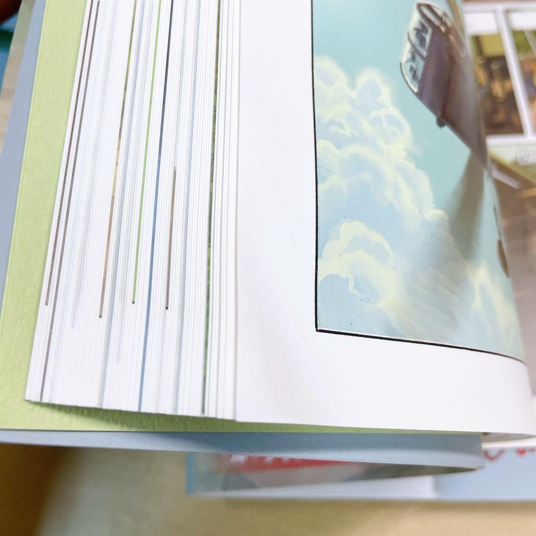 ロマン・ユゴー　3冊セット　エーデルワイスのパイロット　ル・グラン・デューク