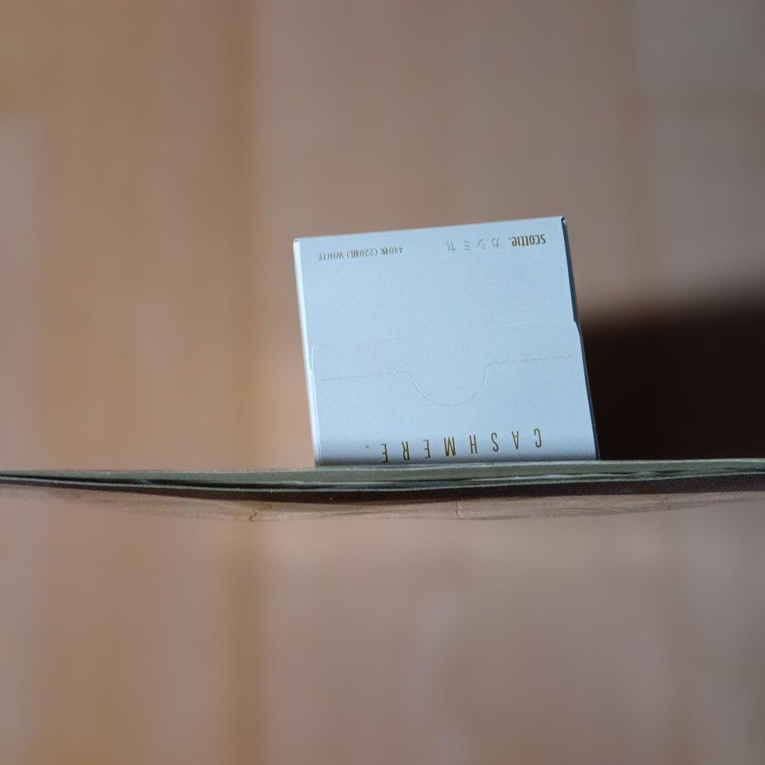 【希少昭和アニメLPレコード】聖闘士星矢 銀河戦争・夢の対決編 /